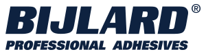 Bijlard adhesives