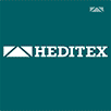 Heditex