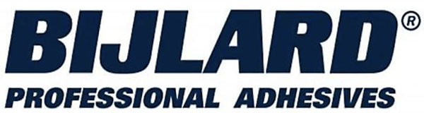 ankerwelBanner-1