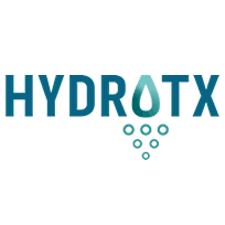 hydrotx