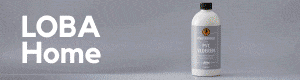 SKYLT OVERLAKBAAR 300x80pix